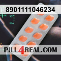 8901111046234 058