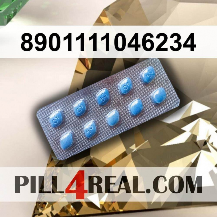 8901111046234 106