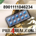 8901111046234 106