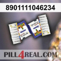 8901111046234 172