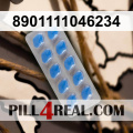 8901111046234 173
