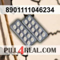 8901111046234 186