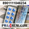 8901111046234 189
