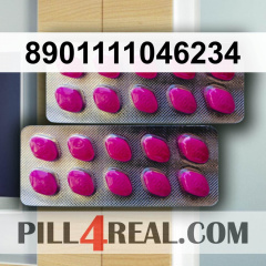 8901111046234 218