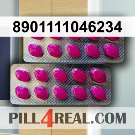 8901111046234 218