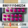 8901111046234 218