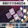 8901111046234 228