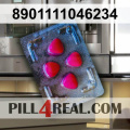 8901111046234 239