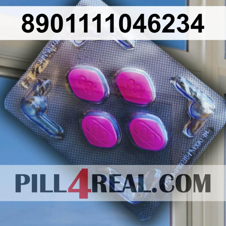 8901111046234 247