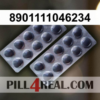 8901111046234 257