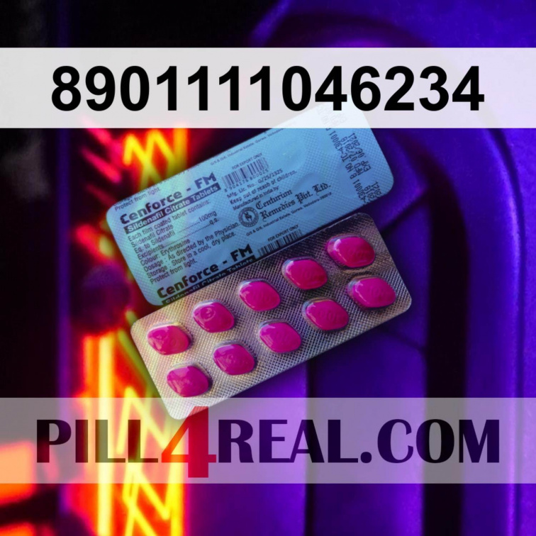 8901111046234 302