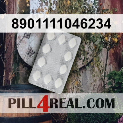 8901111046234 338