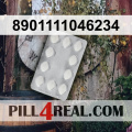 8901111046234 338