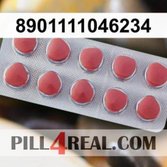 8901111046234 344