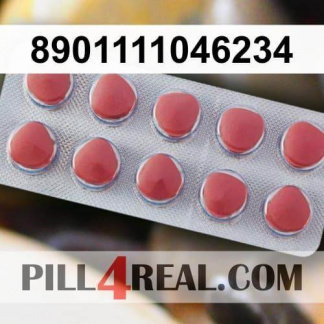 8901111046234 344