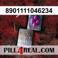 8901111046234 360