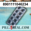 8901111046234 384