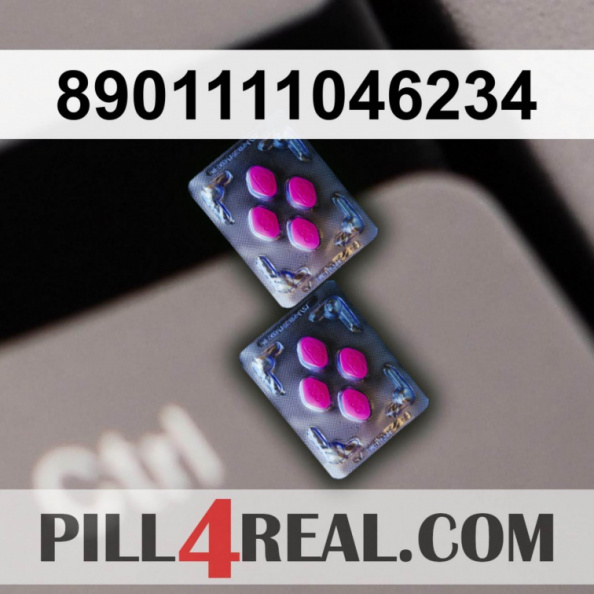 8901111046234 396
