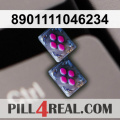 8901111046234 396