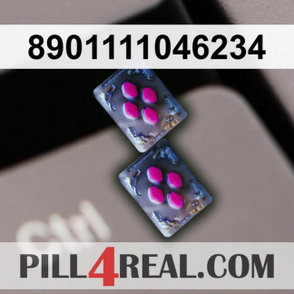 8901111046234 396