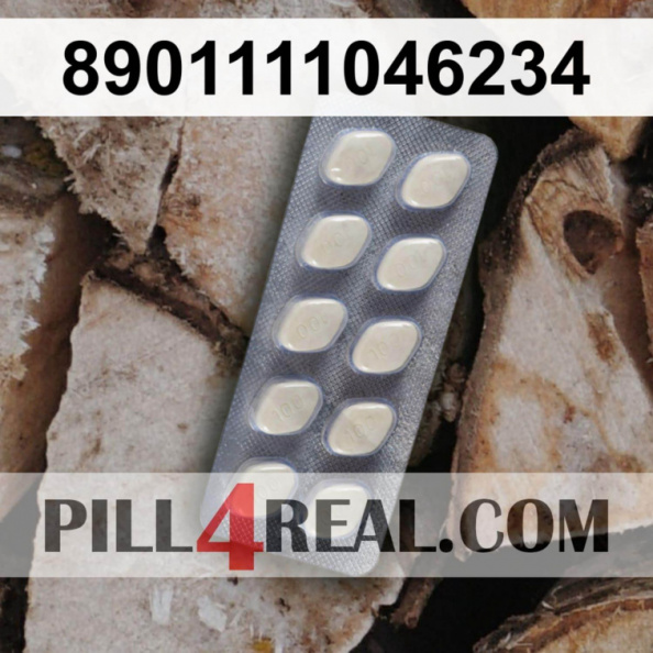 8901111046234 410
