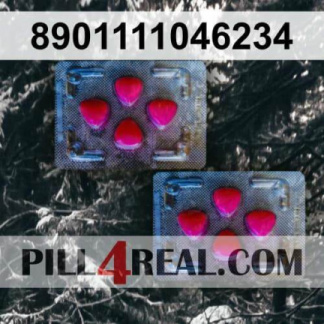 8901111046234 421