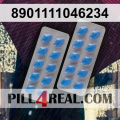 8901111046234 453