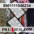 8901111046234 459
