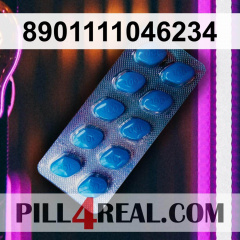 8901111046234 489