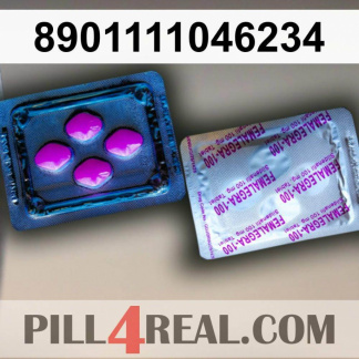 8901111046234 569