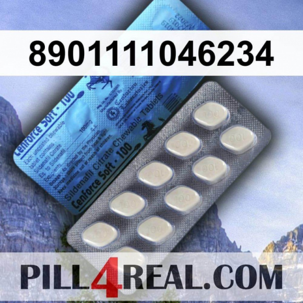 8901111046234 571