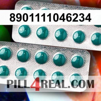 8901111046234 590