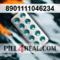 8901111046234 593