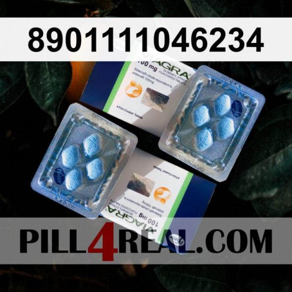 8901111046234 595