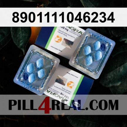 8901111046234 595