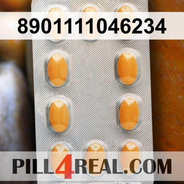8901111046234 624