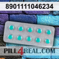 8901111046234 644