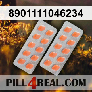 8901111046234 660
