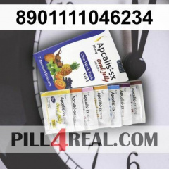 8901111046234 680
