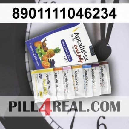 8901111046234 680