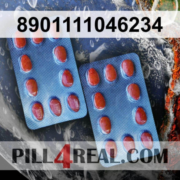 8901111046234 703