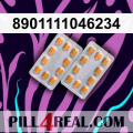 8901111046234 728