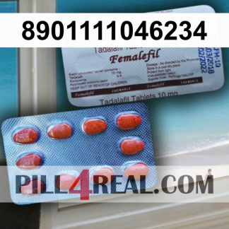 8901111046234 747