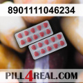 8901111046234 771