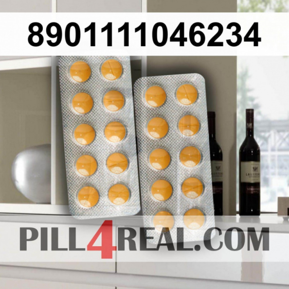 8901111046234 784