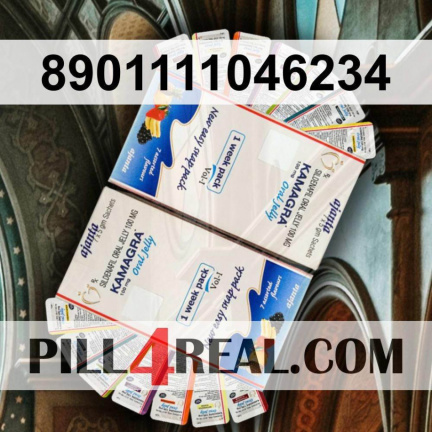 8901111046234 789