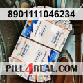8901111046234 789