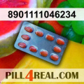 8901111046234 809