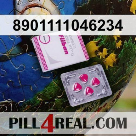 8901111046234 812