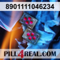 8901111046234 815